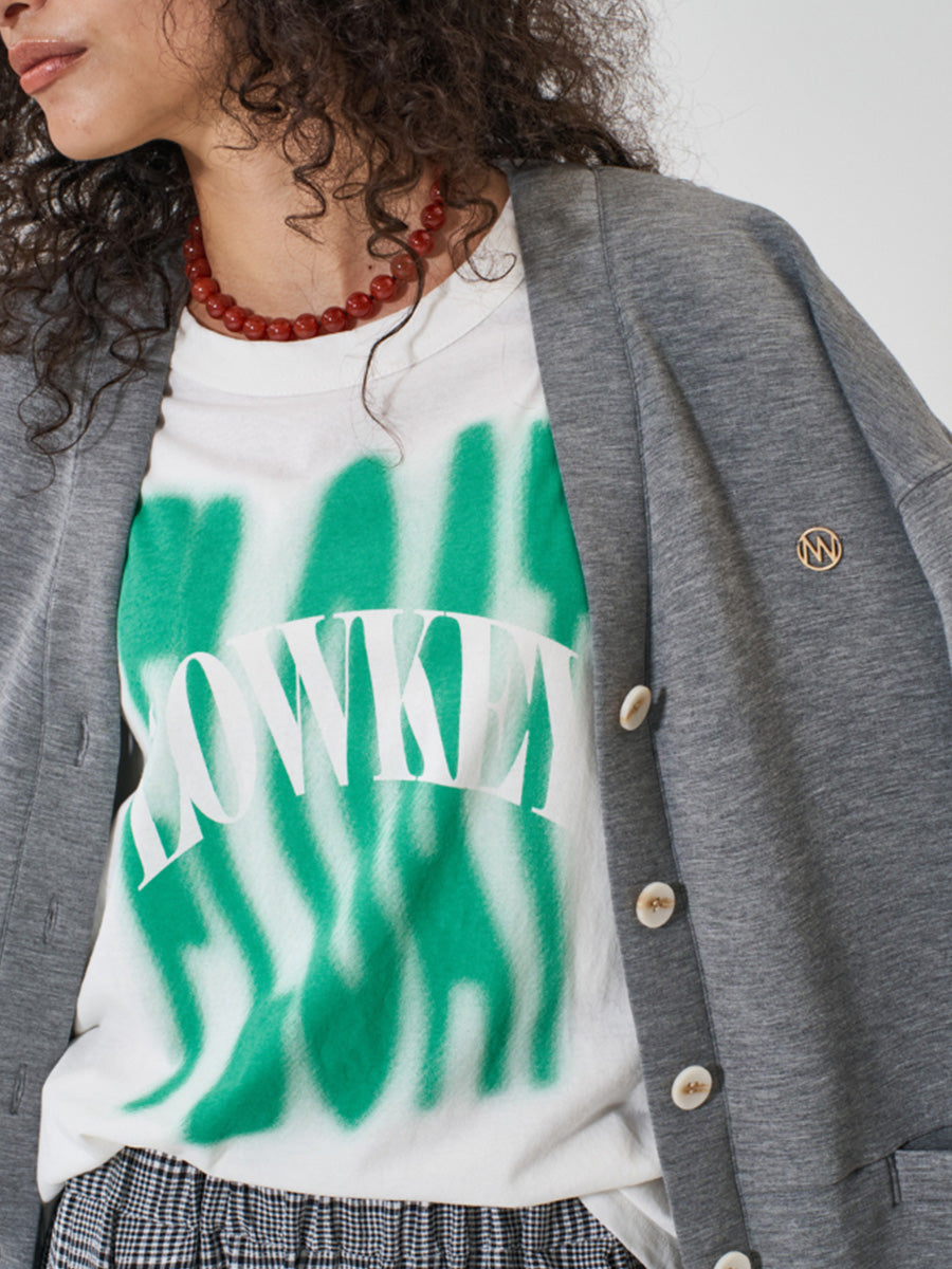 【YENN】ナチュラルストーン12NL/Y261-00030