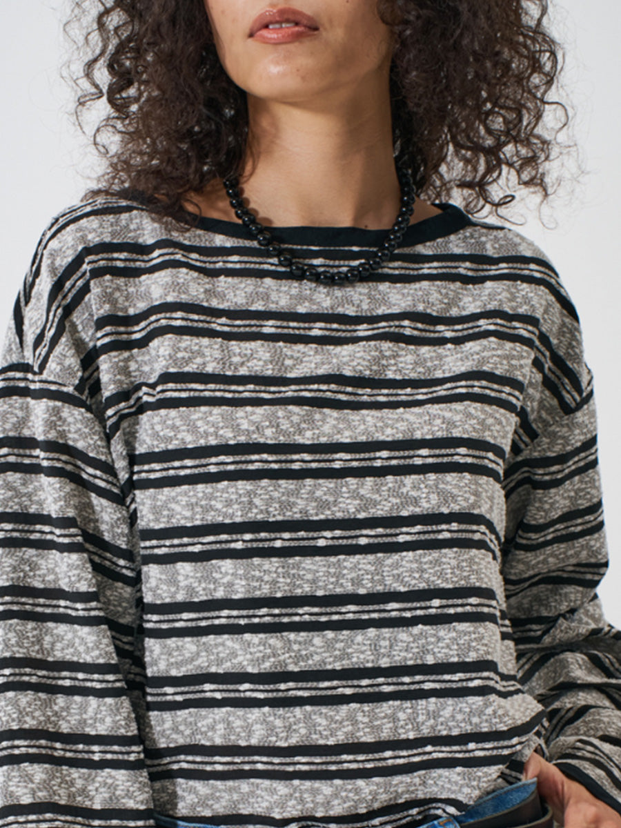 【YENN】ナチュラルストーン12NL/Y261-00030