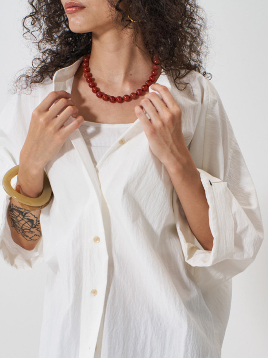 【YENN】ナチュラルストーン12NL/Y261-00030