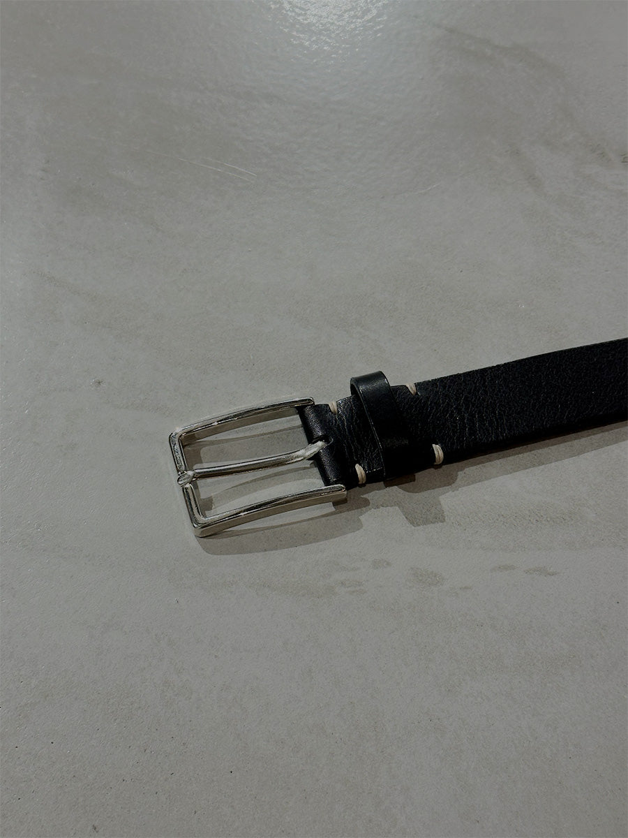 【限定商品】【YENN】レザーベルト/Y261-01032