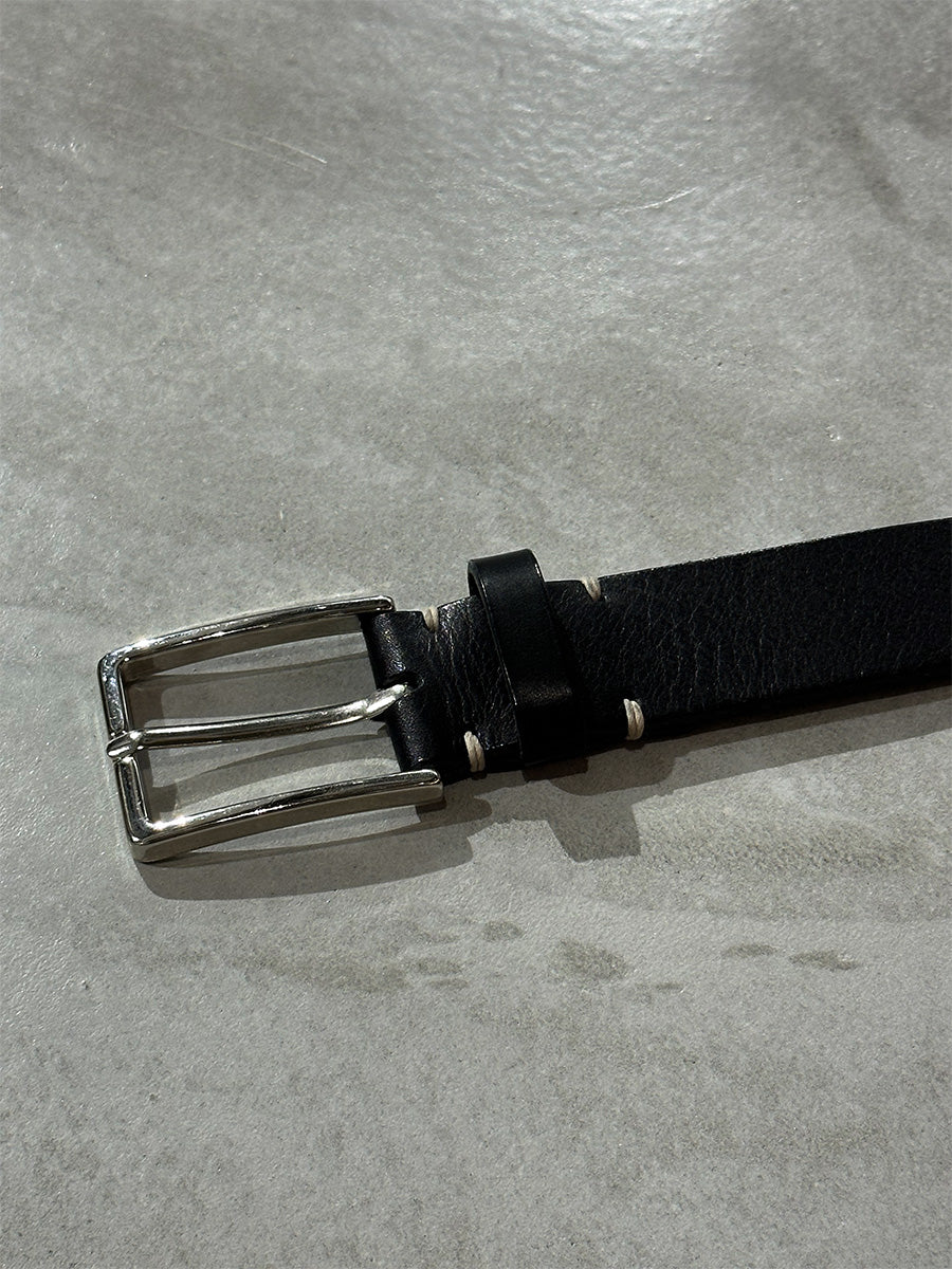 【限定商品】【YENN】レザーベルト/Y261-01032