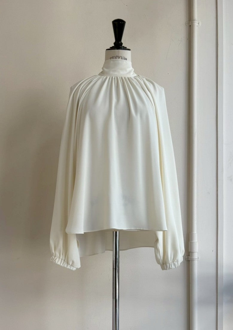 【anana】リボンボウタイブラウス/a59-044