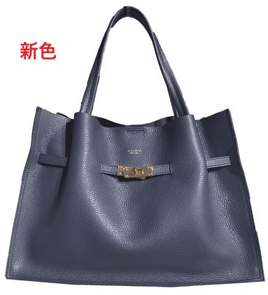 【VIOLAd'ORO】TRERO Wフェイスレザー Lサイズ/V-1497