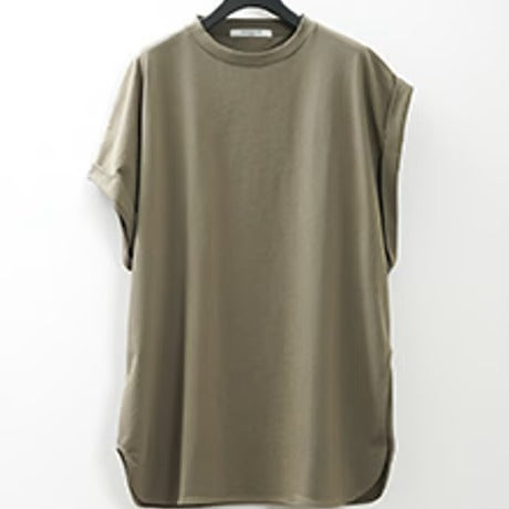【AGNOST】63414042 _ ASYMMETRY PO