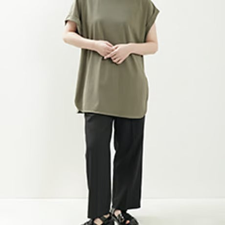 【AGNOST】63414042 _ ASYMMETRY PO