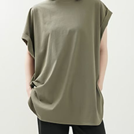 【AGNOST】63414042 _ ASYMMETRY PO
