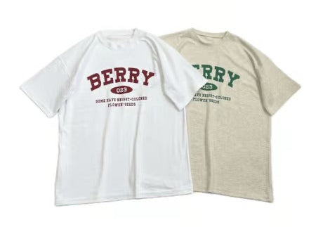 BERRYロゴT AGAWD/2417-661479