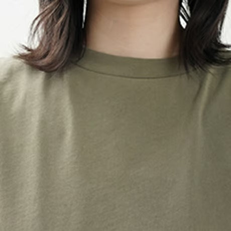 【AGNOST】63414042 _ ASYMMETRY PO