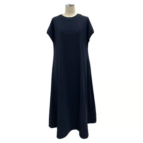 【ayane】ゼログロングワンピース / 894127