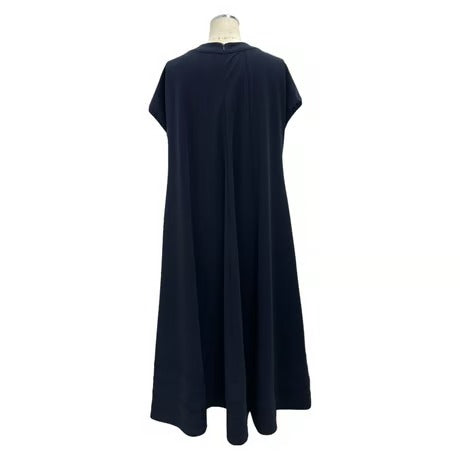 【ayane】ゼログロングワンピース / 894127