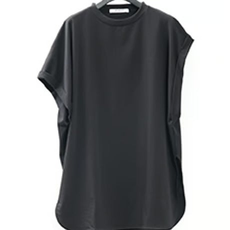 【AGNOST】63414042 _ ASYMMETRY PO