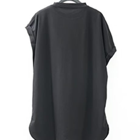 【AGNOST】63414042 _ ASYMMETRY PO