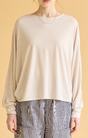 【SUGAR ROSE】ヴィンテージドルマントップス/262171