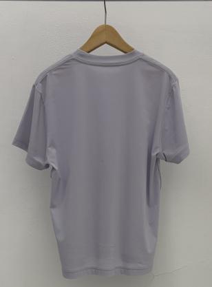 【WYTE】エッセンシャルクリアリブT/11-40510