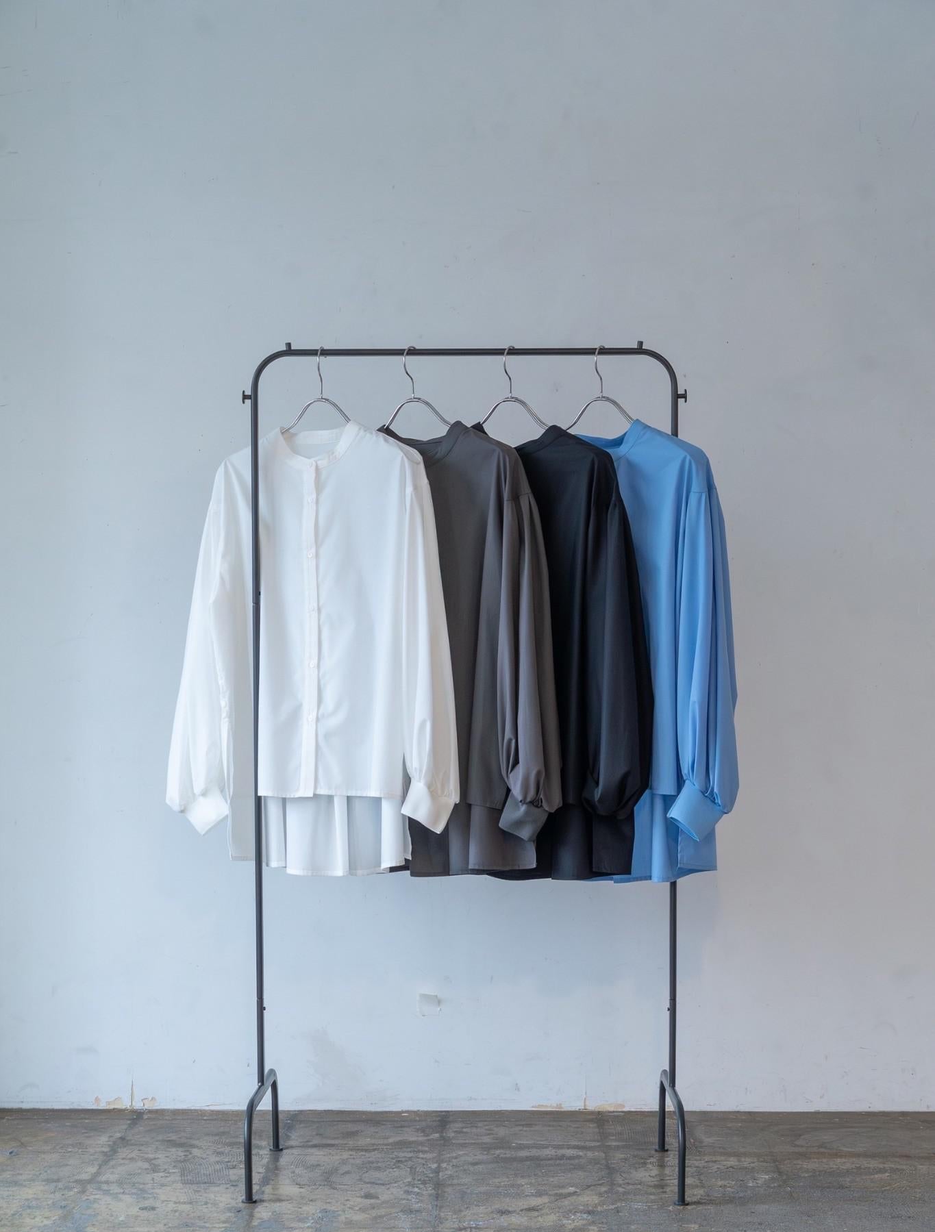 【ante aciem】袖ボリュームブラウス/21267758