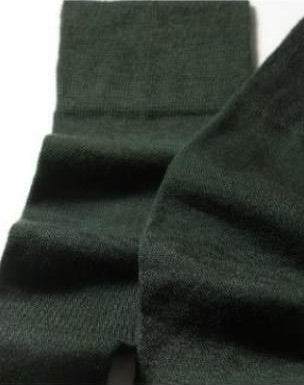 【ATELIER BRUGGE】MAEÉコンプレッションソックス プレミアムウール一般医療機器弾性ストッキング(ソックスタイプ)/MAEE1058/MAEE1062/MAEE1060