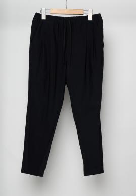 【再入荷】【WYTE】メリル トリコΩラインイーズジョッパーズ/12-40260