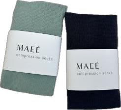【MAEÉ】コットンタイプ/MAEE1036,MAEE1035