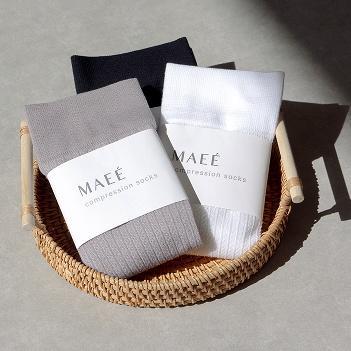 【MAEÉ】コットンシアータイプ/MAEE1037,MAEE1038,MAEE1040