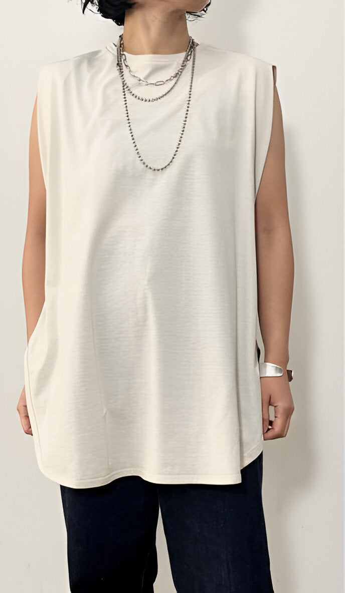 【siro de labonte】キャミタンク!!/R623204