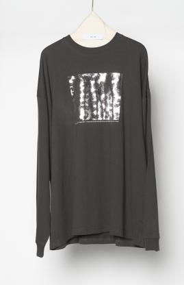 【WYTE】Σ/フォイルレオパードLS T/12-41310