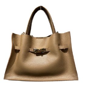 【VIOLAd'ORO】TRERO Wフェイスレザー Mサイズ/V-1496