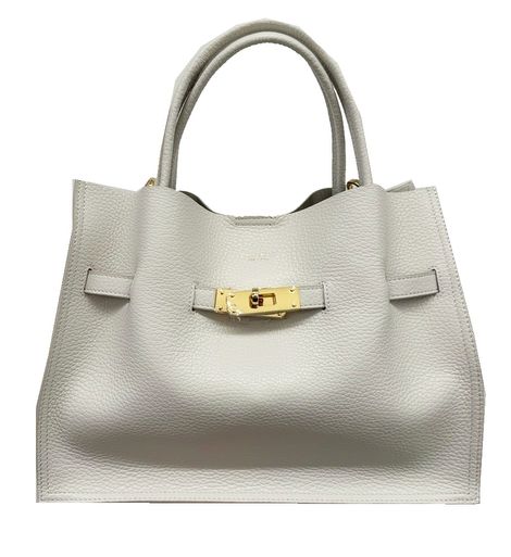 【VIOLAd'ORO】TRERO Wフェイスレザー Mサイズ/V-1496