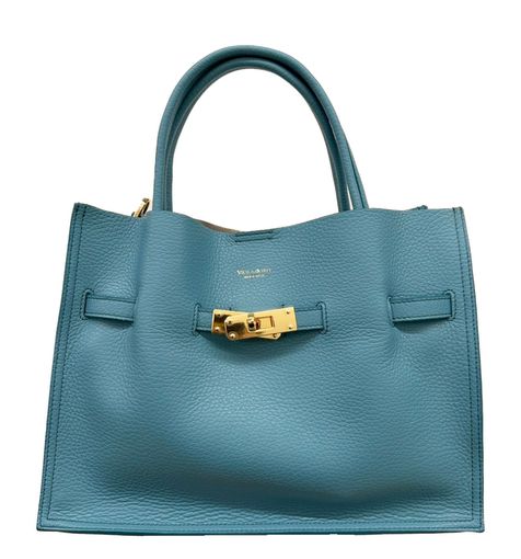 【VIOLAd'ORO】TRERO Wフェイスレザー Mサイズ/V-1496