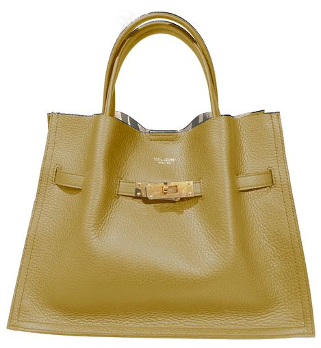 【VIOLAd'ORO】TRERO Wフェイスレザー Mサイズ/V-1496