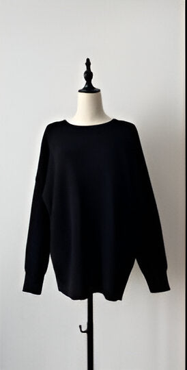 【siro de labonte】ワッフル2wayワイドカーディガン/R613102