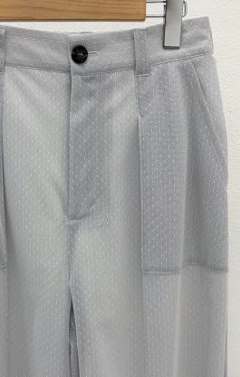 【WYTE】シアーレイヤード3L アクティブショーツ/11-12460