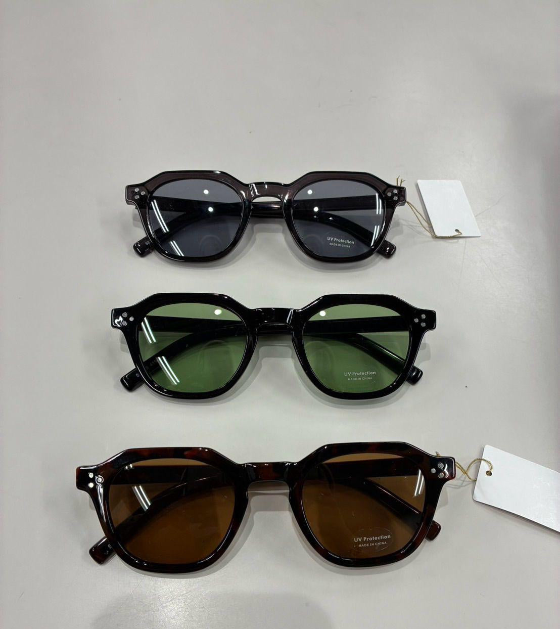 【Dignite Collier】多角形ウエリントン/80268888