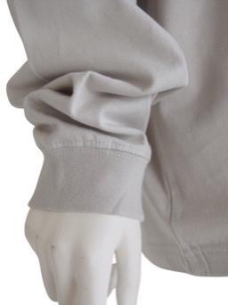 【Ordinary】"CHOOSE YOUR LIFE"LS T/BO26-631T
