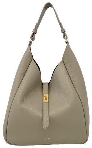 【VIOLAd'ORO】TRERO イタリアンWフェイスレザーワンショルダーバッグ/V-1515