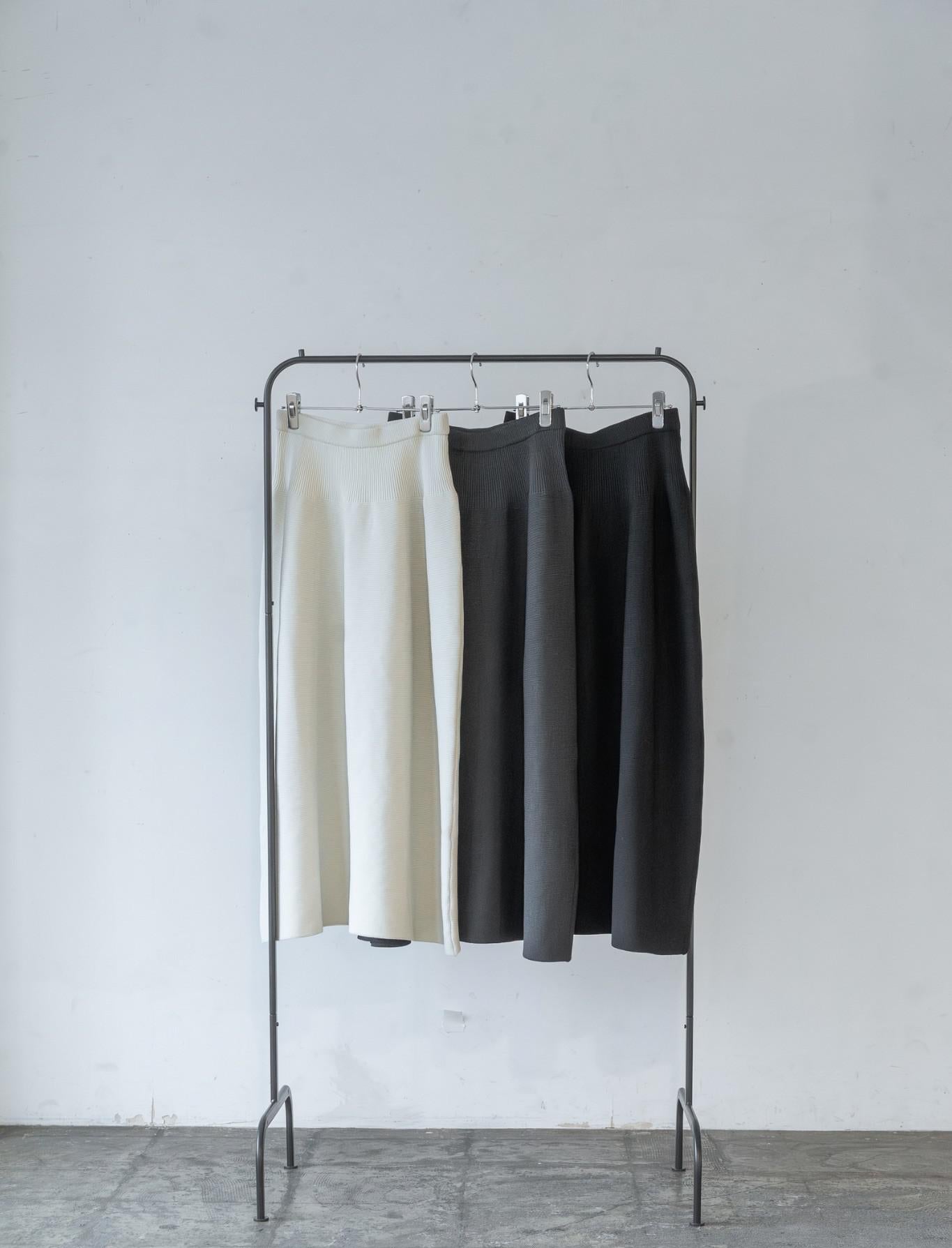 【ante aciem】14Gガーターフレアスカート/11267954