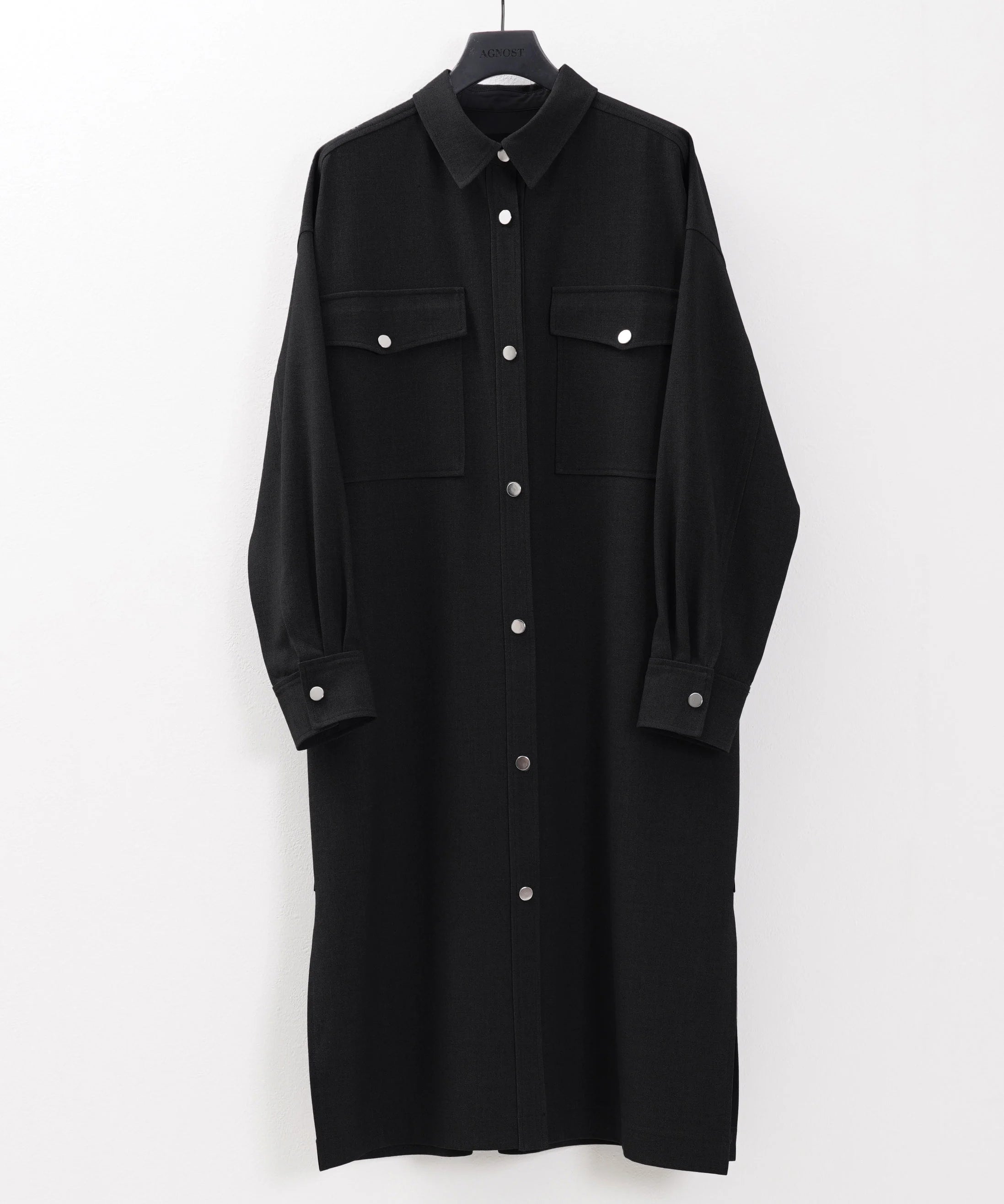 【AGNOST】オーバーCPOジャケット/66234138