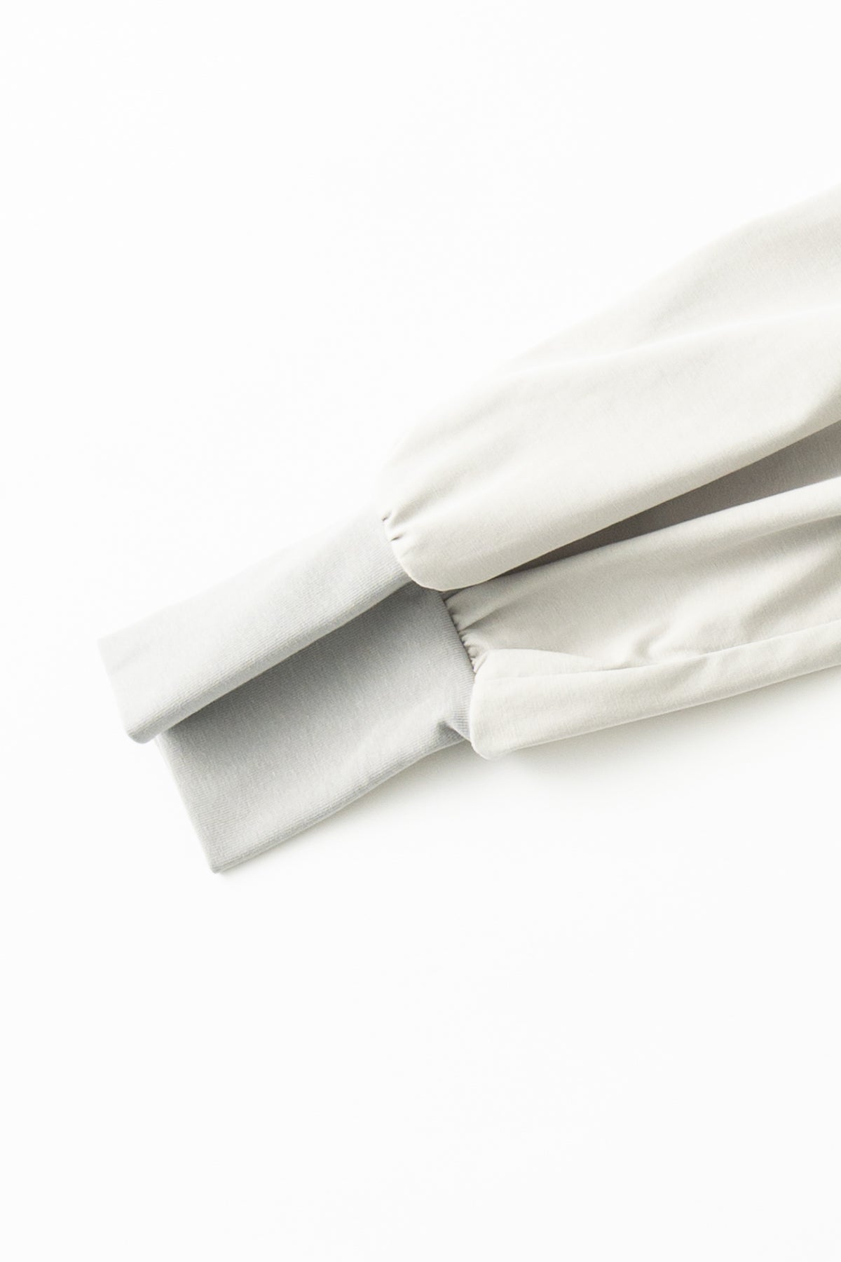 【WHYTO.】AラインフレアT/WHT26HCS4009