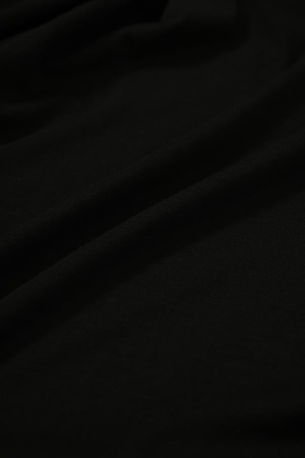 【ANGELINA】フレンチスリーブワンピース/25163-2279E