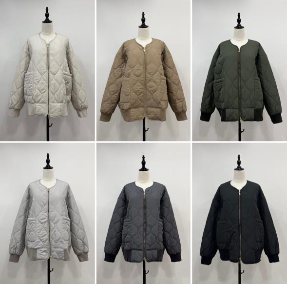 【siro de labonte】MA-1/R543309