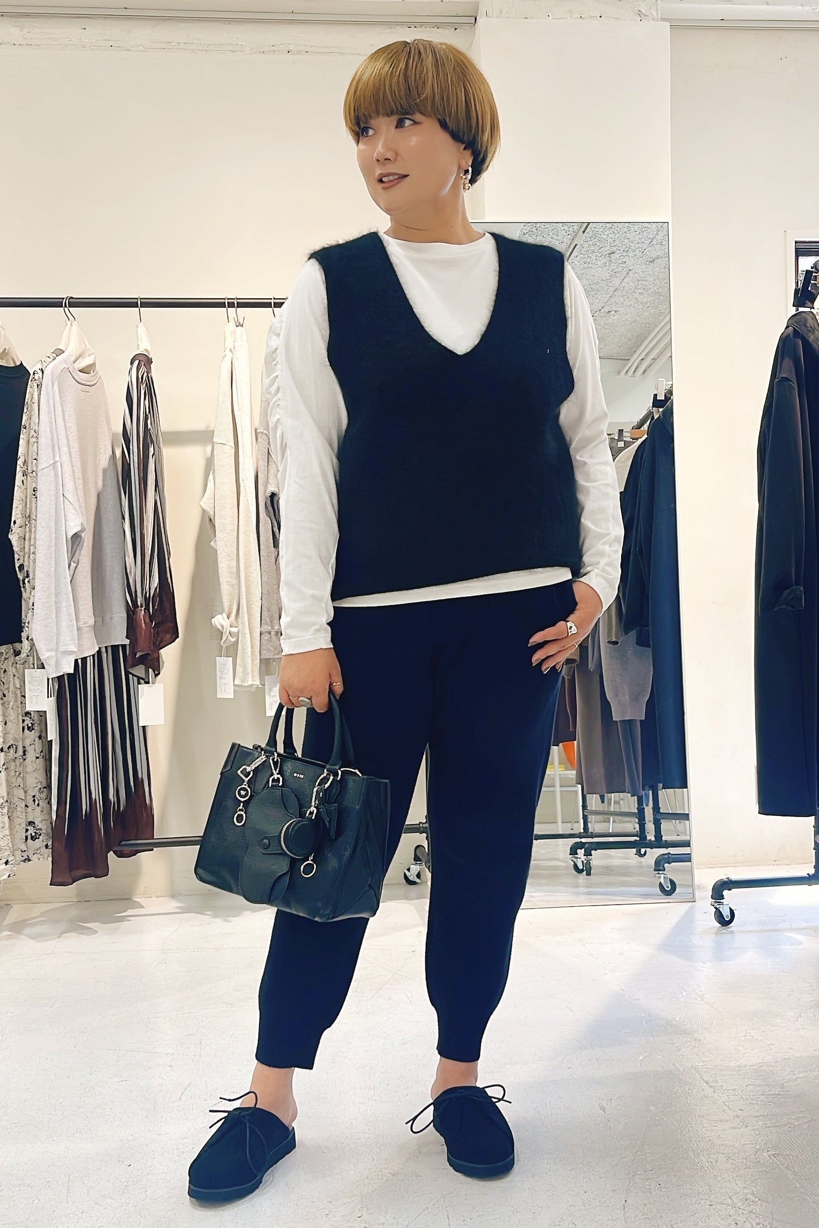 WYTE2026冬コレクション