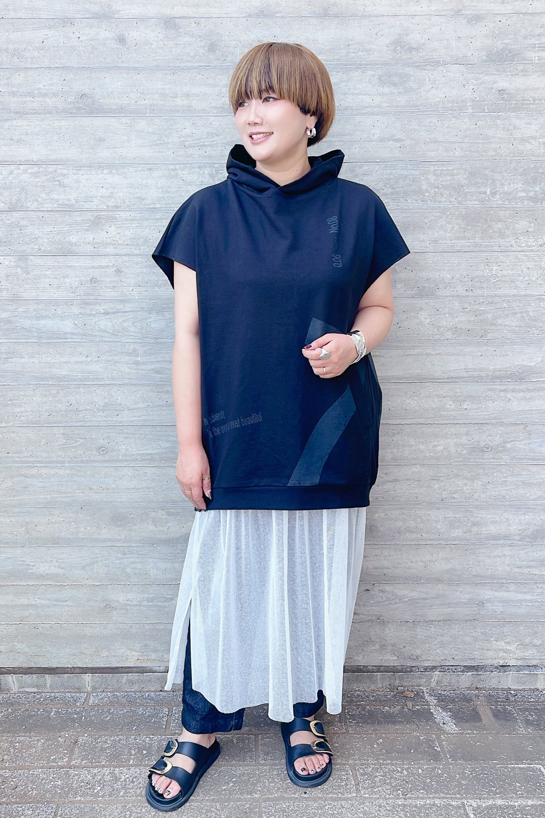 akane2025秋コレクション