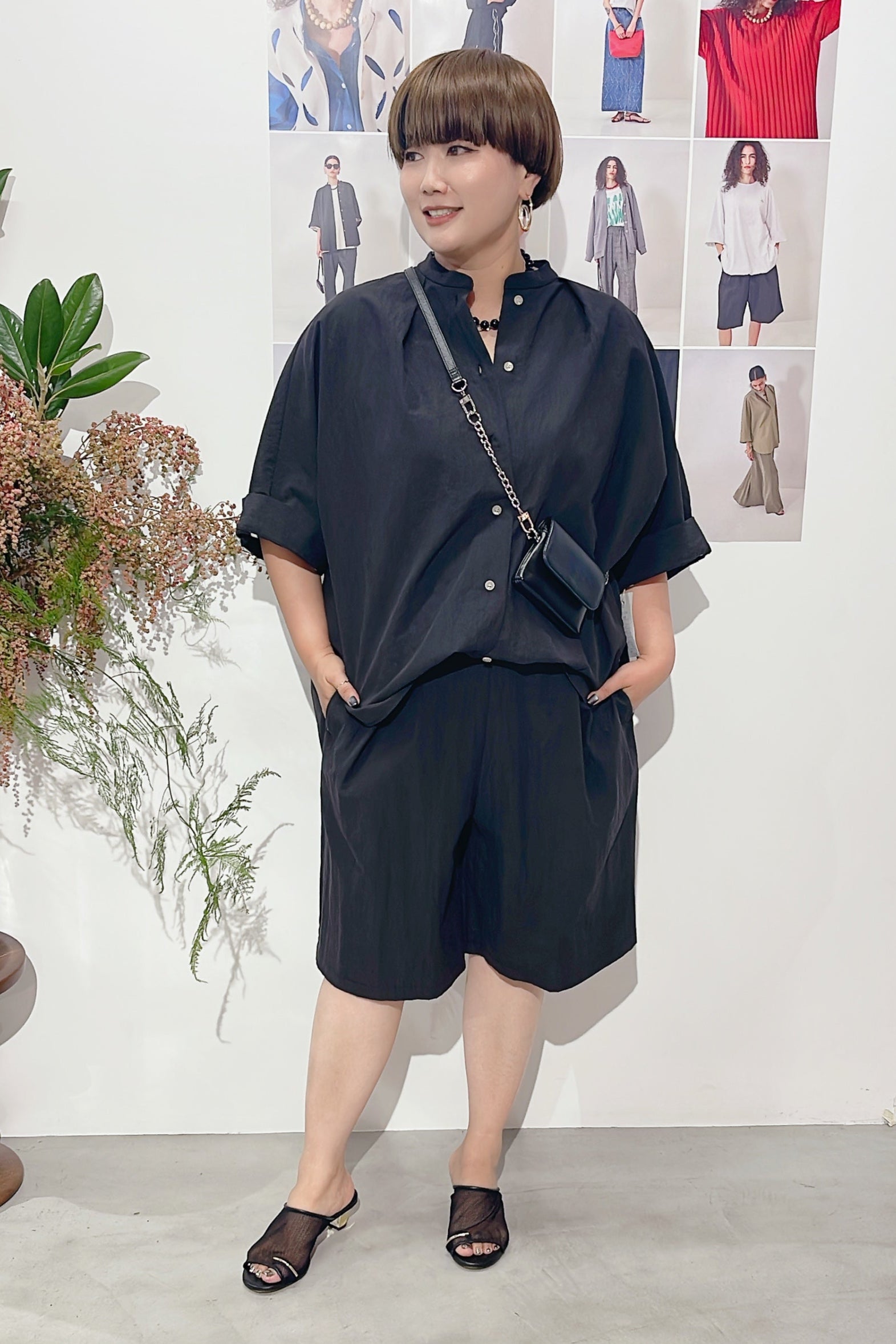 YENN2026春コレクション