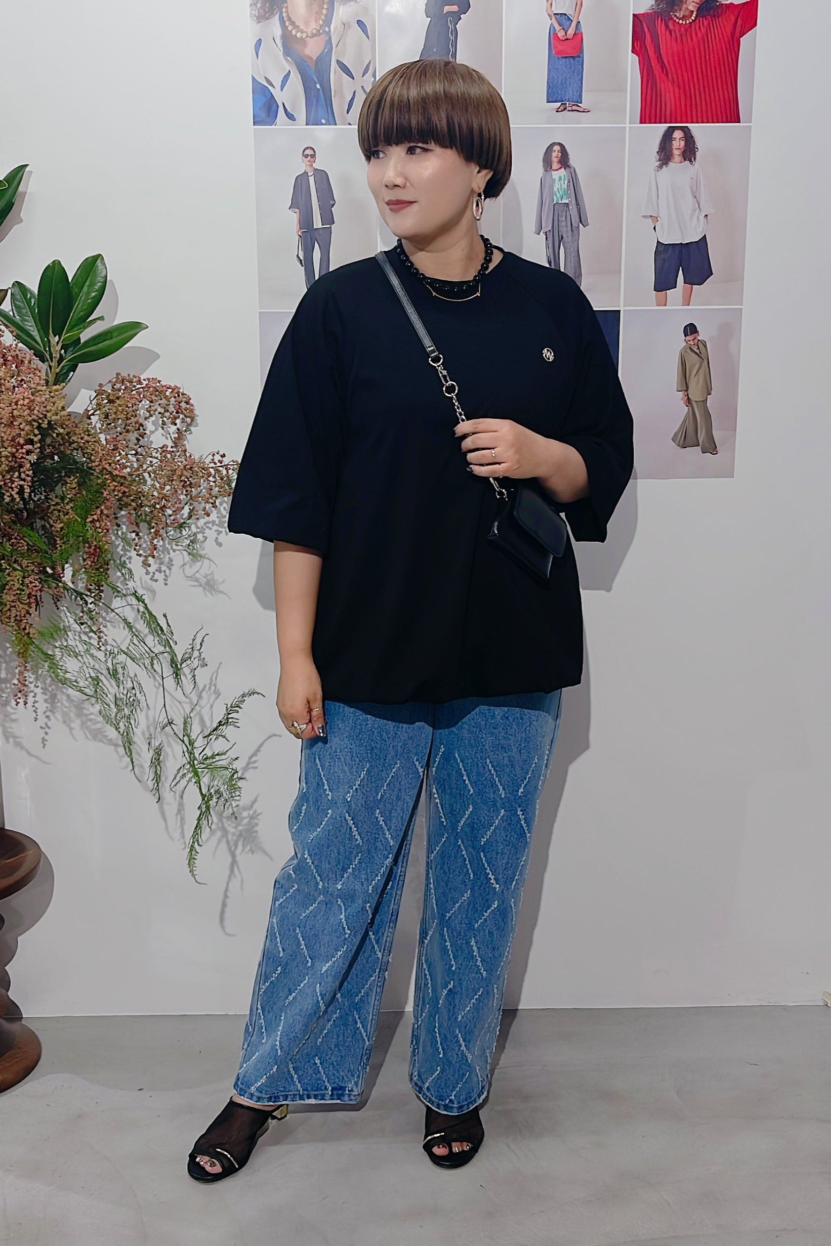 YENN2026春コレクション