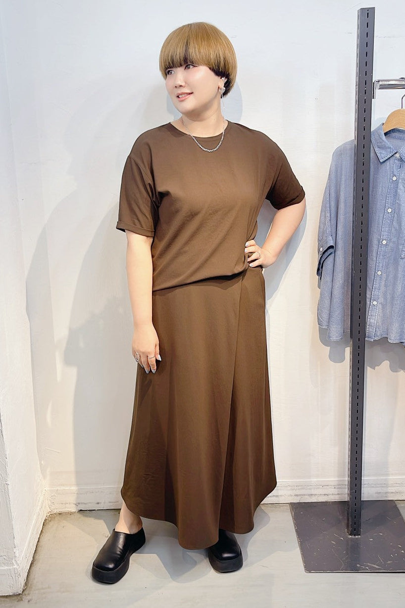 cafune2026last summerコレクション