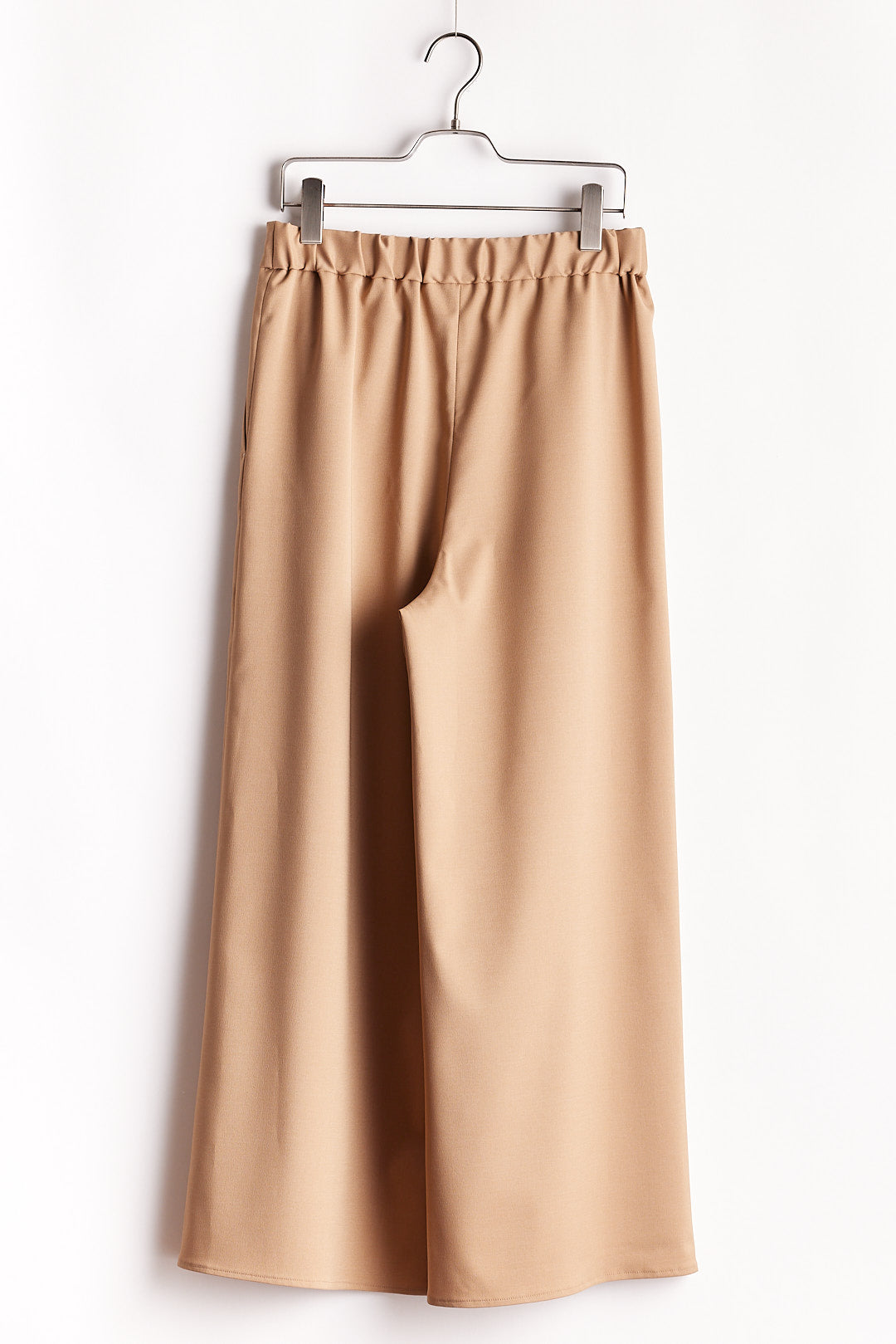 【STELLA CIFFON】ツイミーツイルベルテッドパンツ/ST3-27201