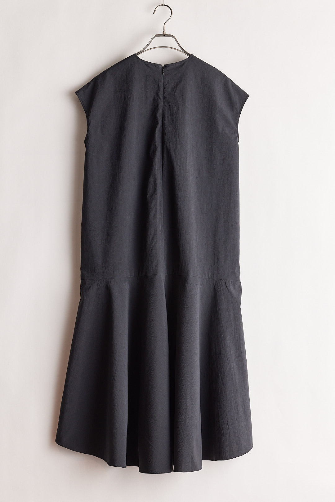 【STELLA CIFFON】ウォーターリペレントタイプライタードレス/ST2-26603