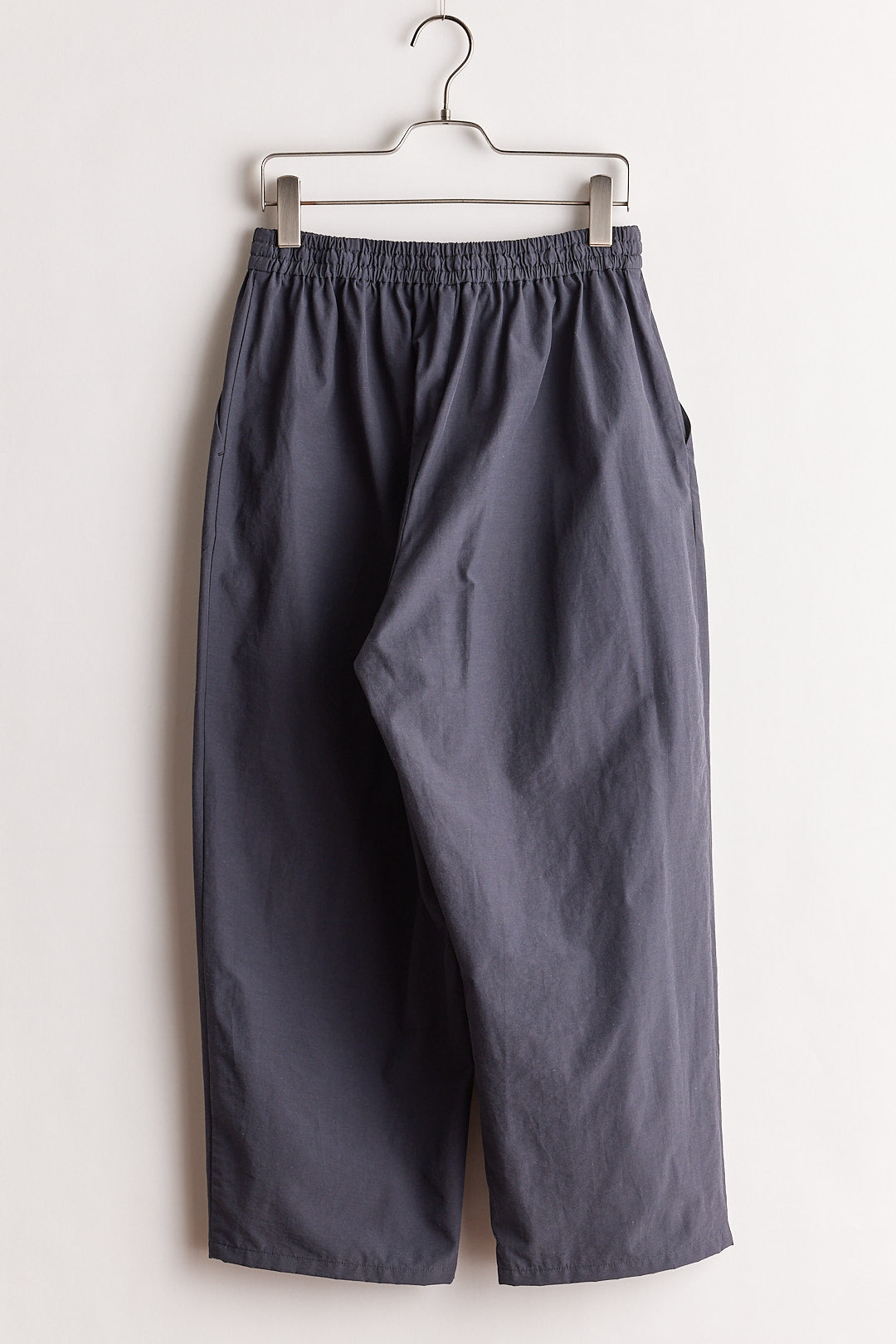 【STELLA CIFFON】カーゴタッサーイージーパンツ/ST2-26204B