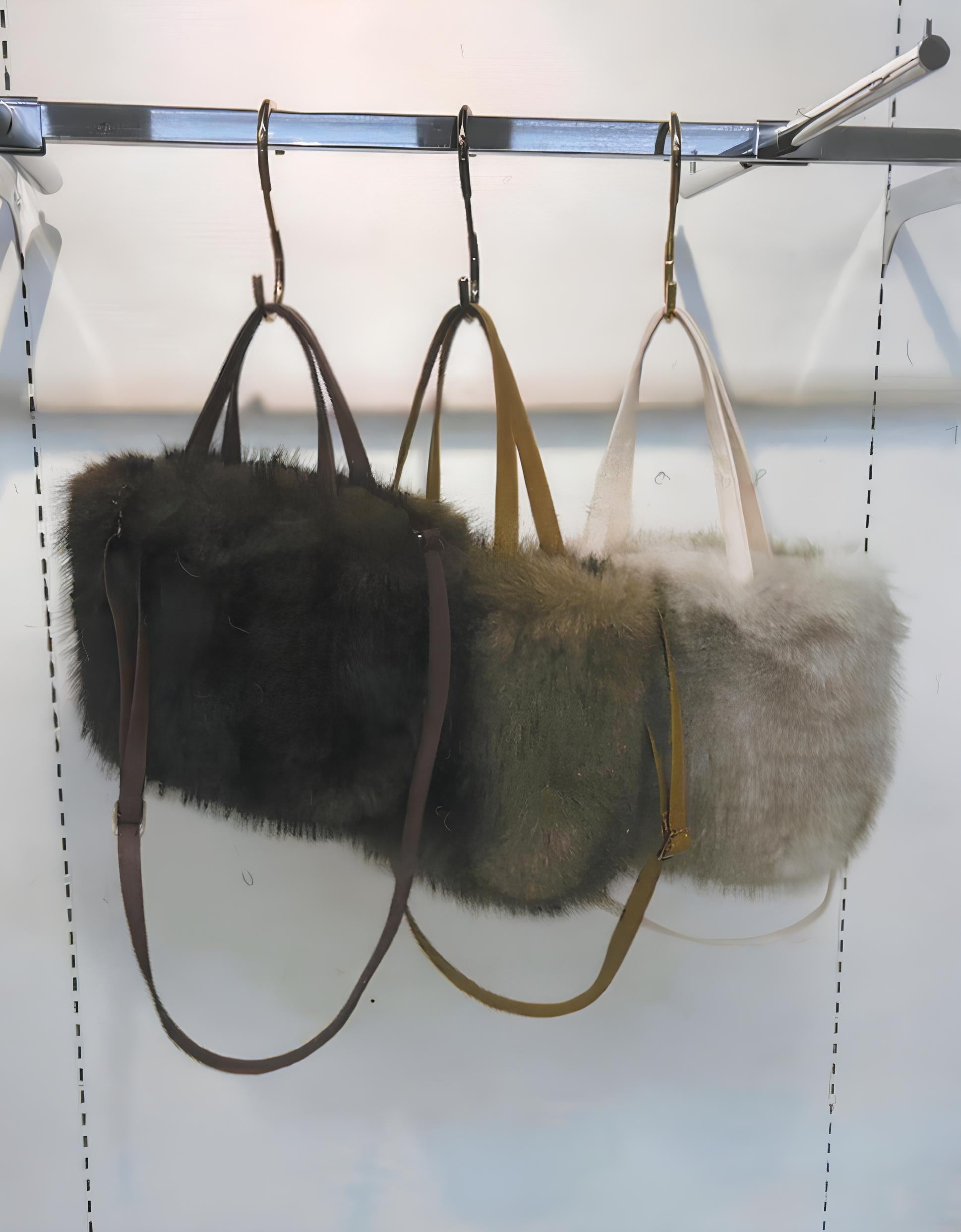 【Dignite Collier】ファーミニバック/80256861