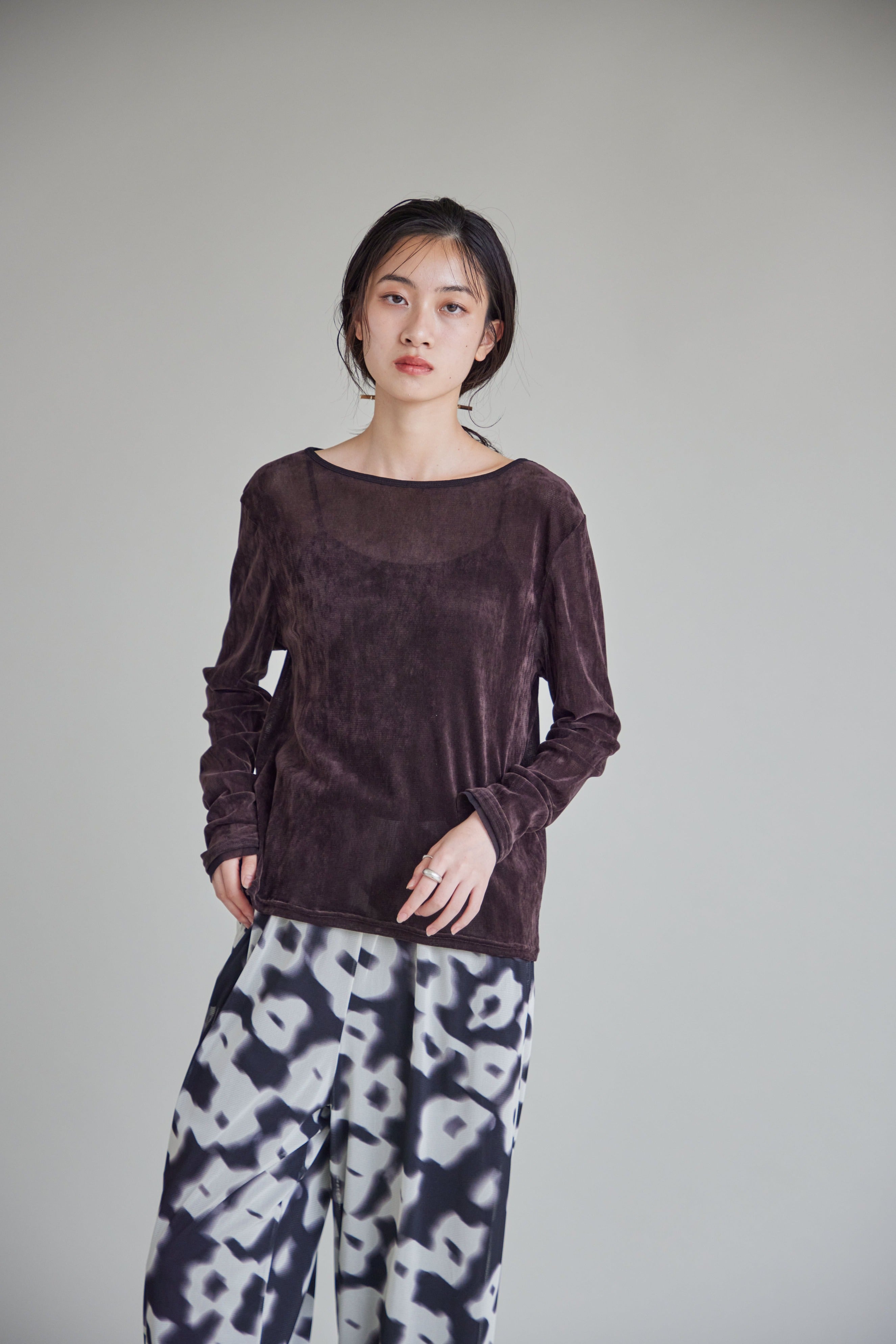 新品未使用　SUGAR ROSE　シュガーローズ　スウェット　バルーンスリーブ 楽天市場】＼FINAL SALE／【50％OFF】SUGAR ROSE×MMN【別注