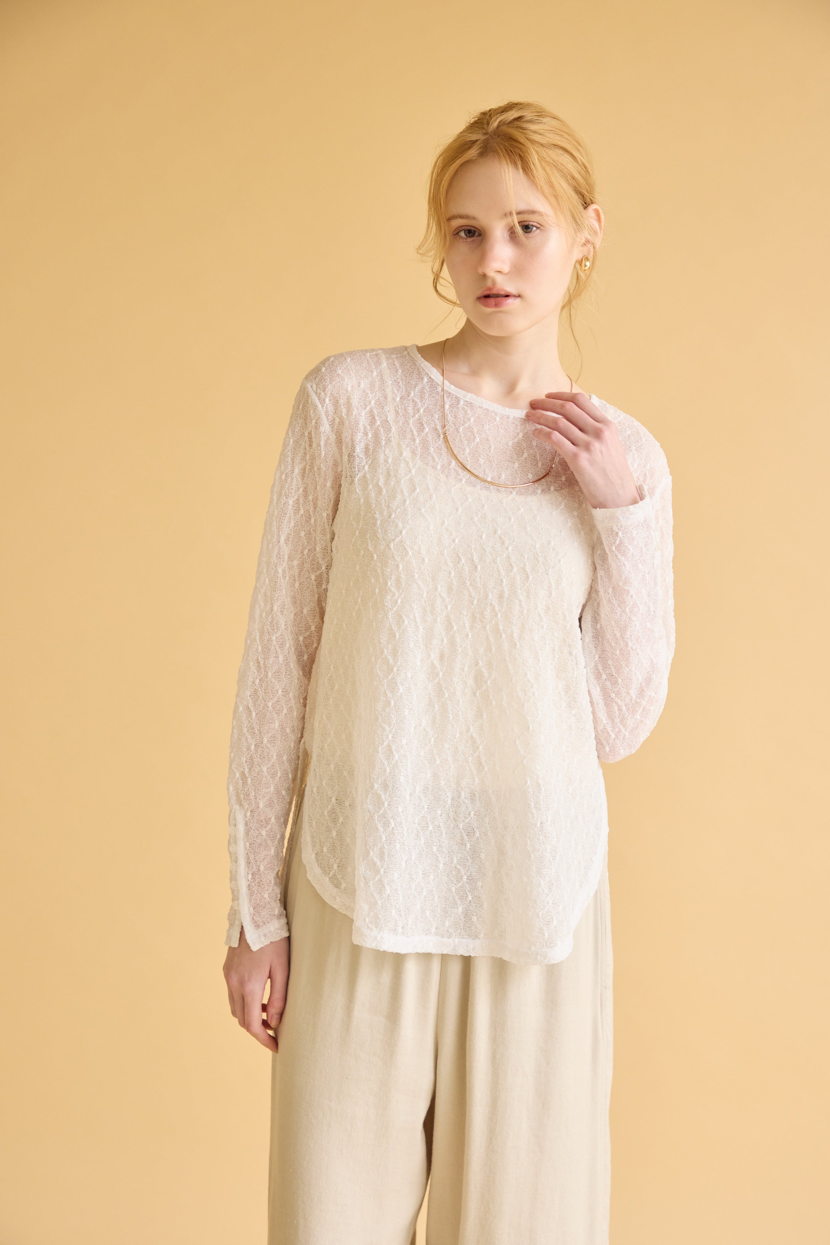 SUGAR ROSE 2026 Summer Collection